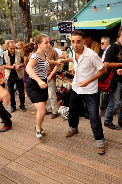 min 2012 08 16 paris plage 254